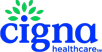 Cigna.png