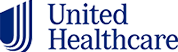 United-Health-Care.png